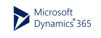 Dynamic365