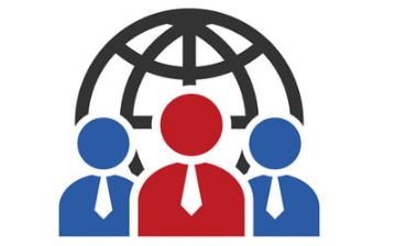 IT Outsourcing